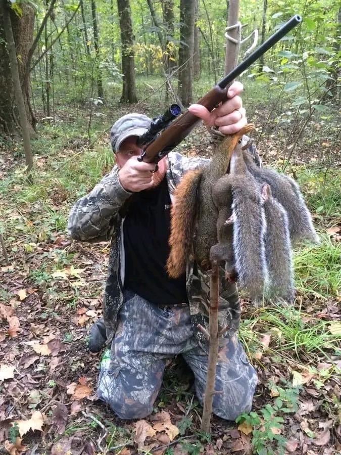 DeborahMat66035's tweet image. 