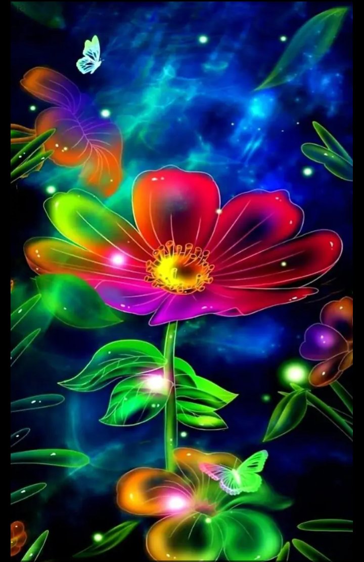 DeborahMat66035's tweet image. 