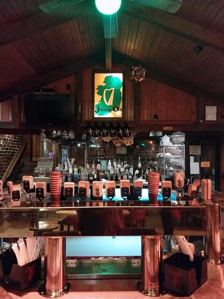 DeborahMat66035's tweet image. 