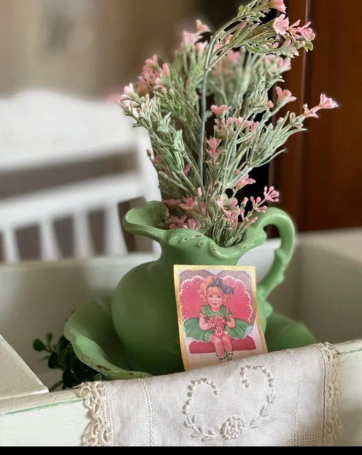 DeborahMat66035's tweet image. 