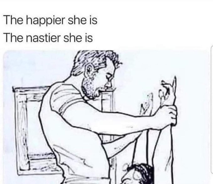 Fuck. Yes. https://t.co/7s8TyzlGdc<a href="/tag/babe"class="tags"><span>#babe</span></a><a href="/tag/bbw"class="tags"><span>#bbw</span></a><a href="/tag/thong"class="tags"><span>#thong</span></a><a href="/tag/onlyfans"class="tags"><span>#onlyfans</span></a><a href="/tag/onlyfansbbw"class="tags"><span>#onlyfansbbw</span></a>