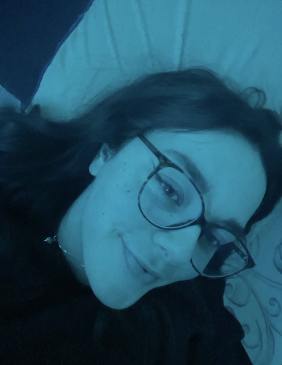 6 years ago VS now

Hopping on the trend cause why not?🤭