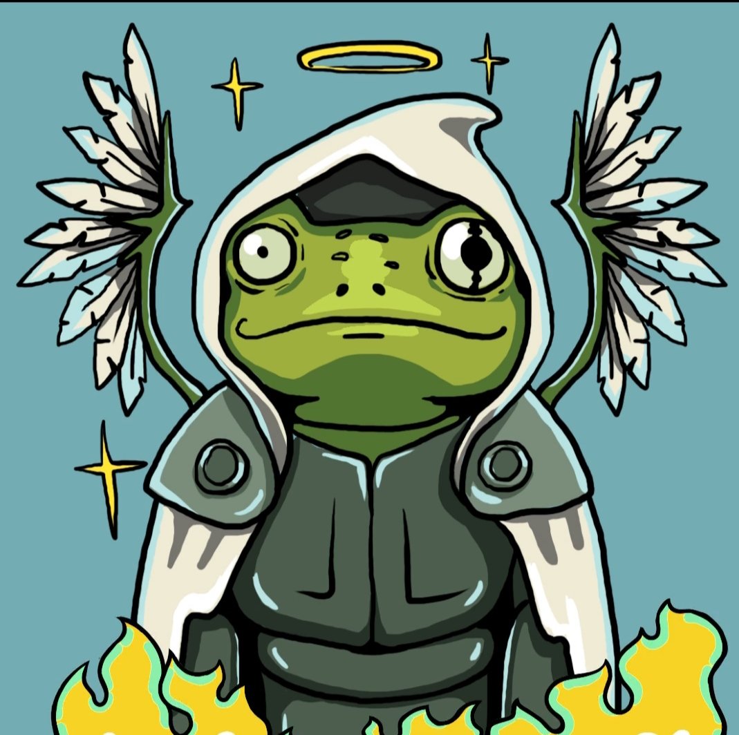 mirai2224🤡 tweet media