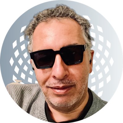 iTunesBrazil's tweet photo. #NewProfilePic https://t.co/u540XYr8qh