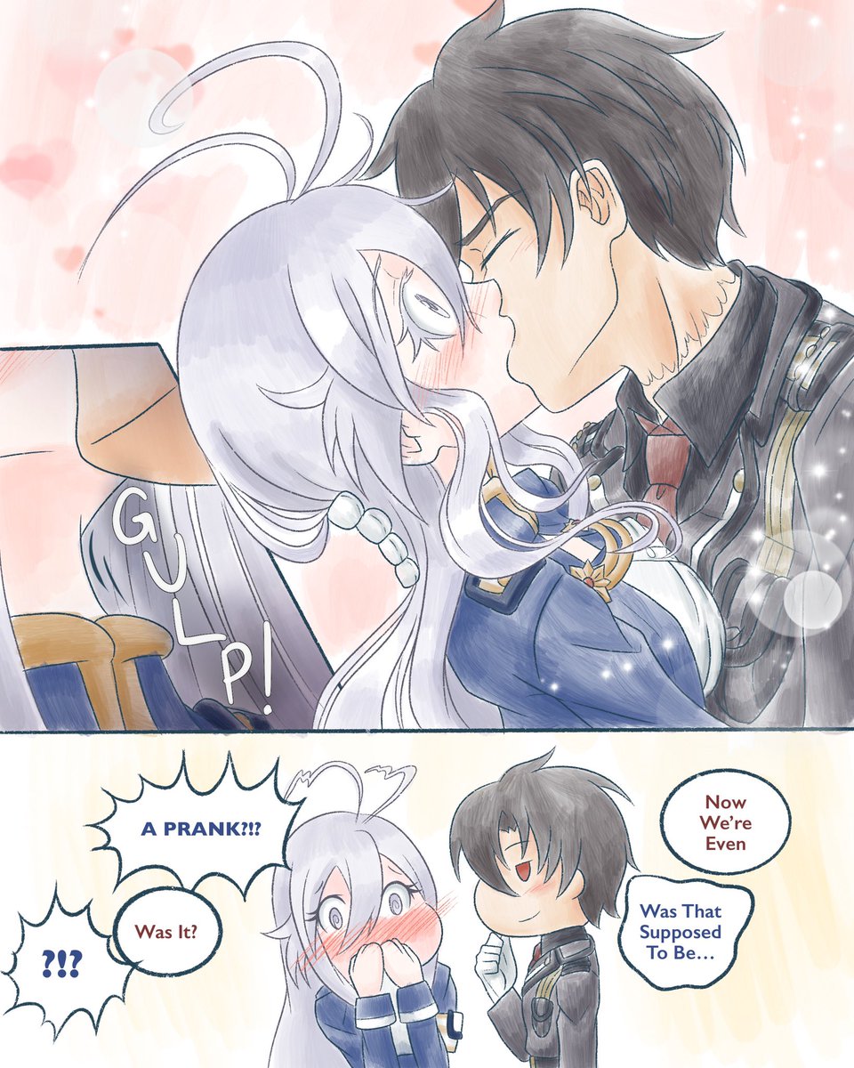 ジンベエ6点まとめ しんーく ZX-6R(ZX636G) -since 2019- - バイクの系譜