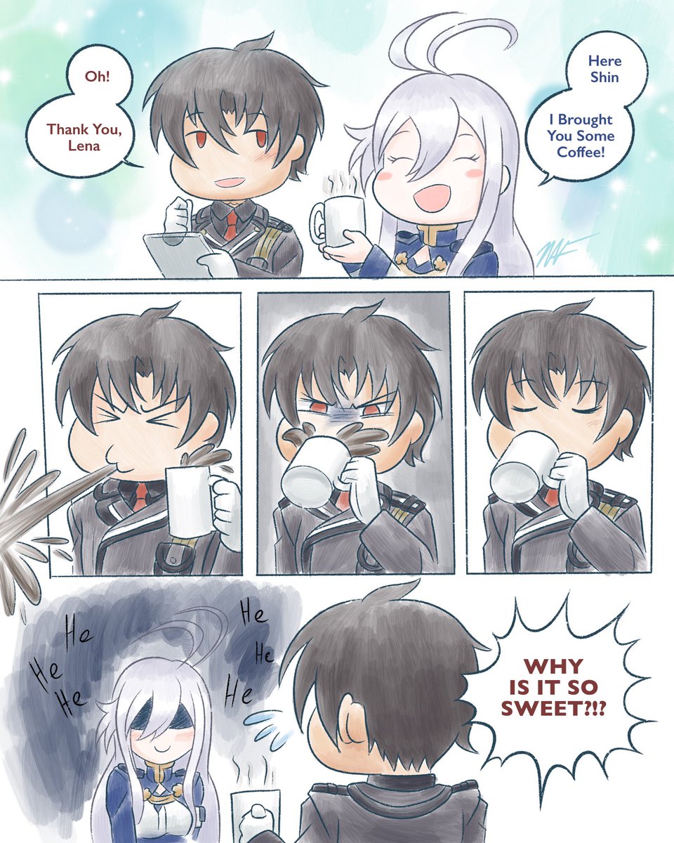 ジンベエ6点まとめ しんーく ZX-6R(ZX636G) -since 2019- - バイクの系譜