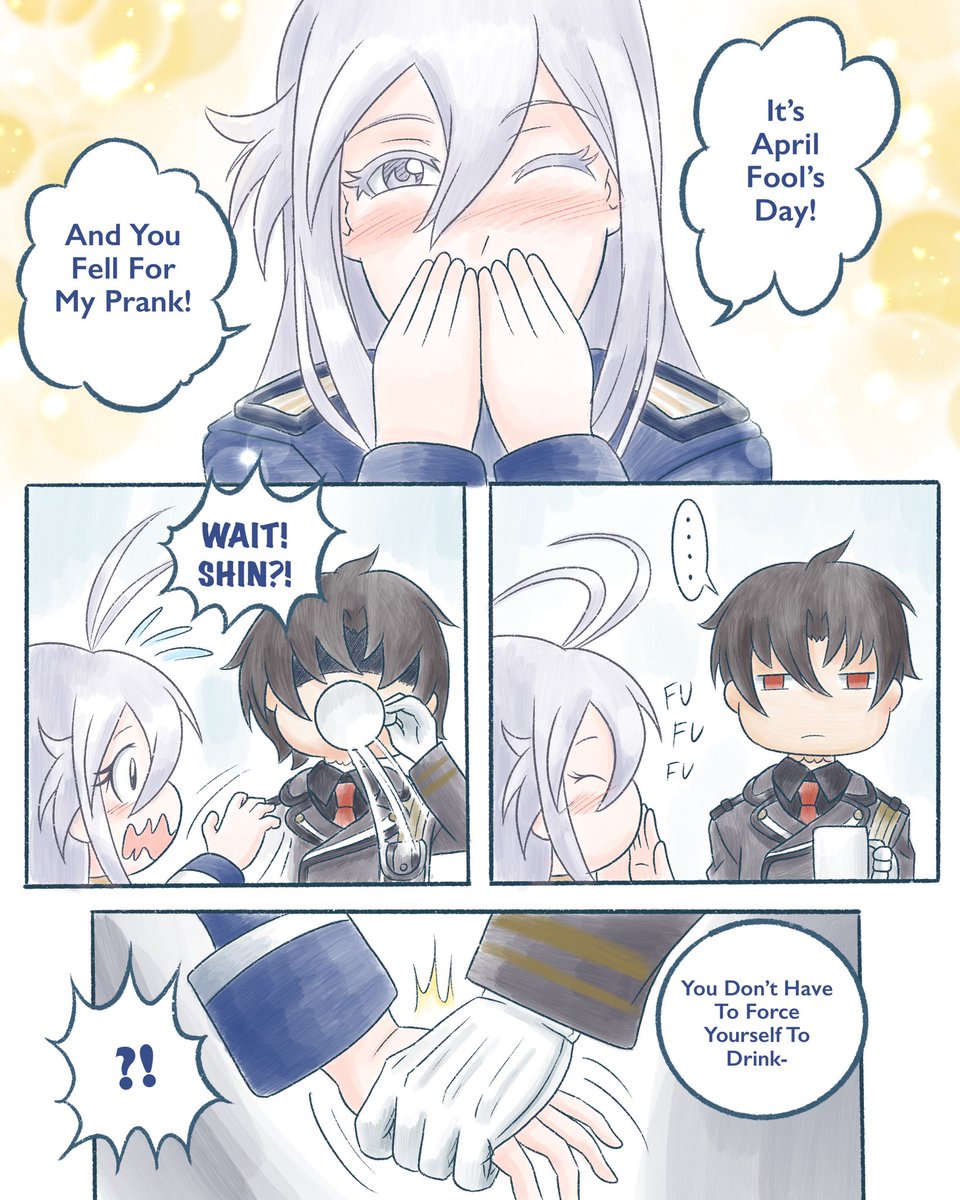 ジンベエ6点まとめ ZXi ZXi5 ブラッククロム アイアン6本set(5I-PW)[5P]スリクソンSRIXON