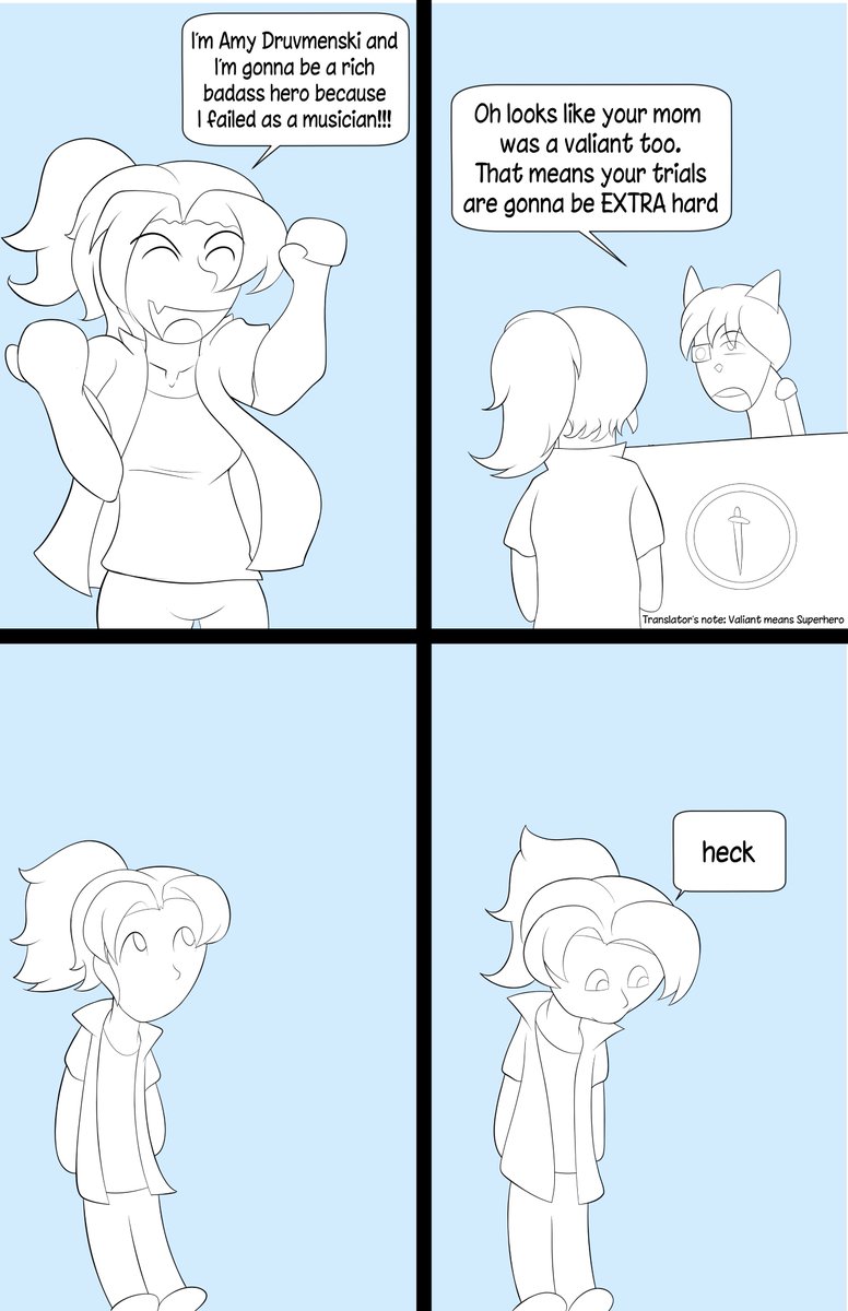 Rift Comics tweet media