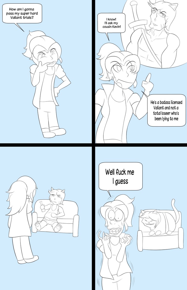 Rift Comics tweet media