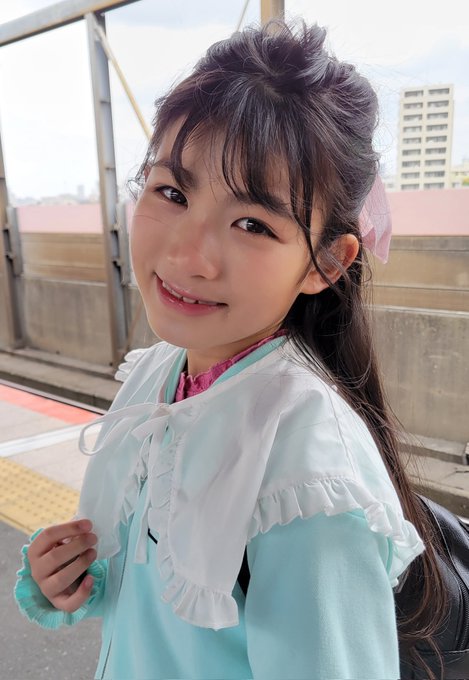 二井内玲海のTwitter画像23
