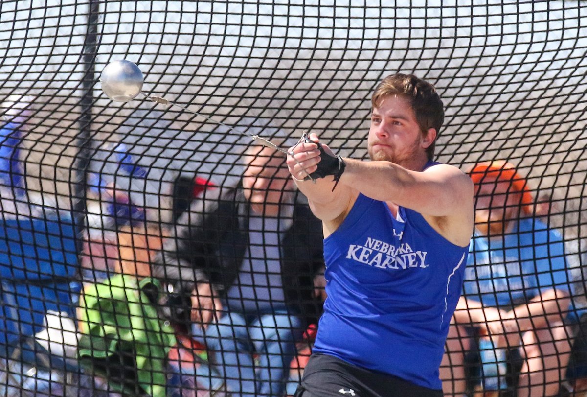 <a href="/Ewp80/">Evan Prohaska</a>