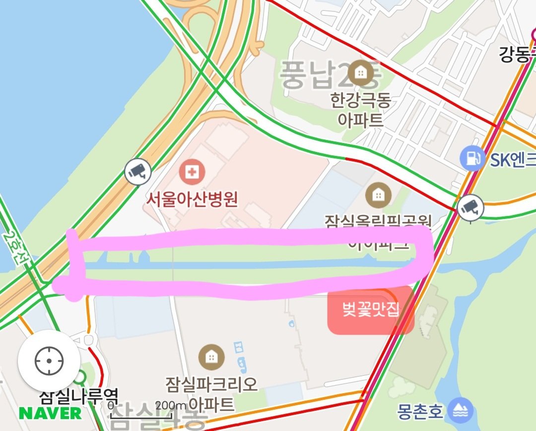 hoomario's tweet photo. 벚꽃이 끝나가고 있습니다.
아직 예쁘게 벚꽃이 피어있고 사람도 많지 않은 곳 공유합니다. 가까우신분은 다녀오세요!! https://t.co/btRoKf7iCn