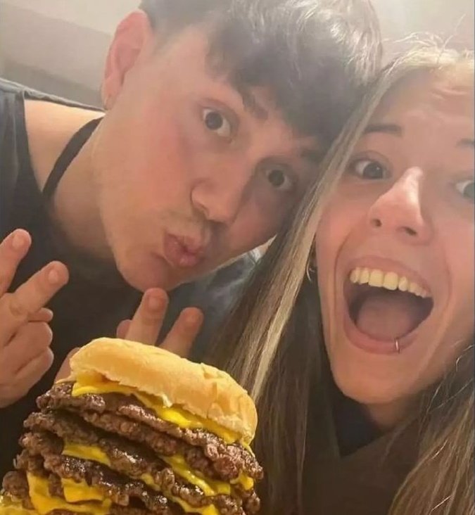 quiero algo asii