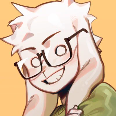 #NewProfilePic nevermind 