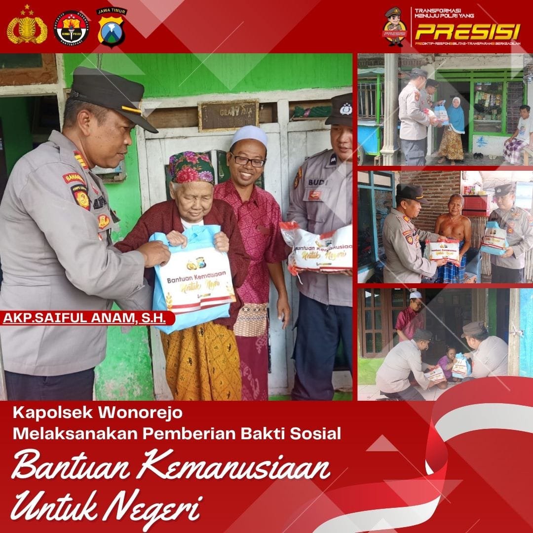 HumasPolsekgem1's tweet photo. Bantuan Kemanusia'an Untuk Negeri
#AYOPAKAIMASKER
#PATUHIPROTOKOLKESEHATAN
#JOGOPASURUAN
#PASURUANKEBALCOVID
#JATIMBERMASKER
#humaspolrespasuruan
#satlantaspolrespasuruan
#ditlantaspoldajatim
#akpol2004tatagtrawangtungga
#polantasjatim
#poldajatim
#humaspoldajatim
# https://t.co/6gyc2CKUy2
