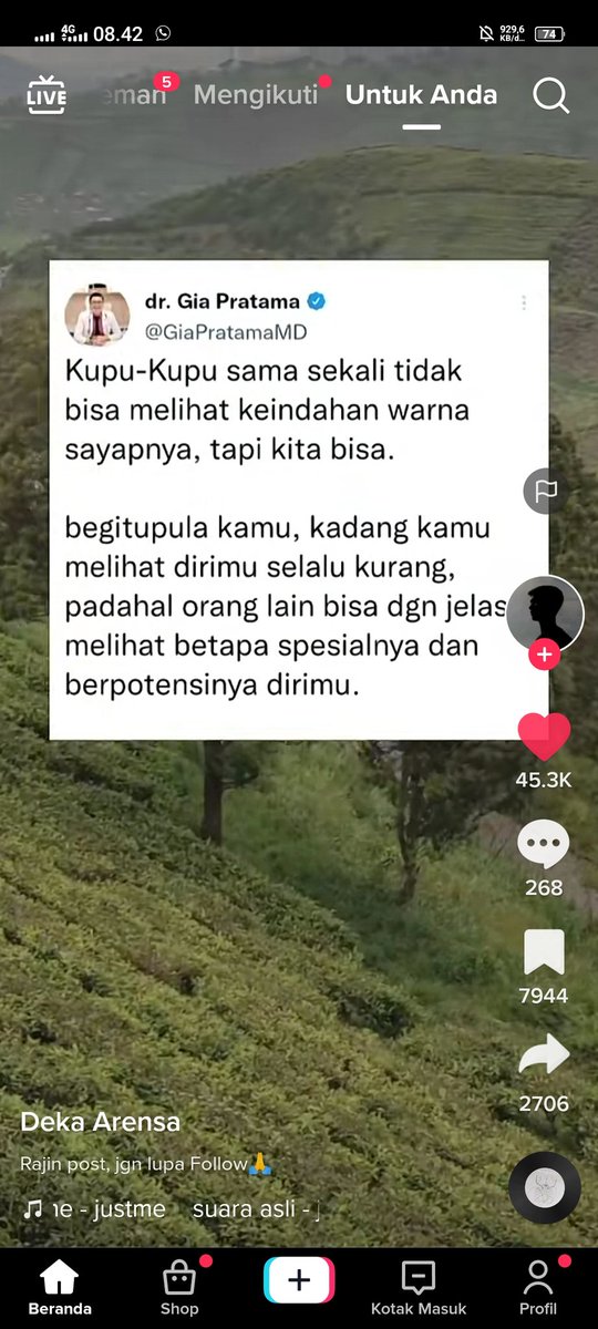 <a href="/tanyakanrl/">Tanyarl 💚</a>