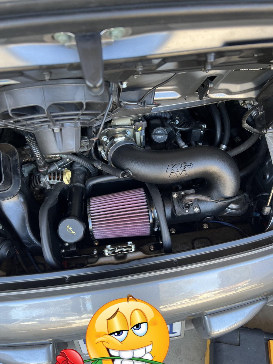 runnard's tweet image. lookin good