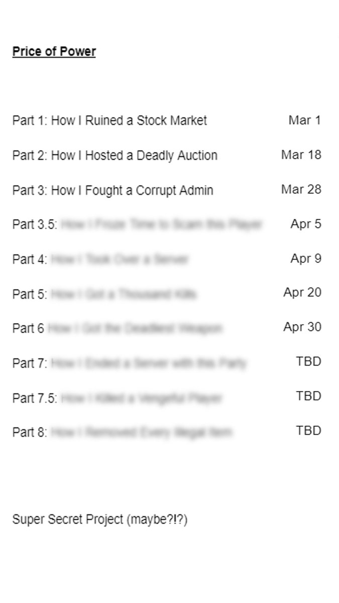 DelilahDied | SUPPORT VICTIMS ALWAYS tweet media