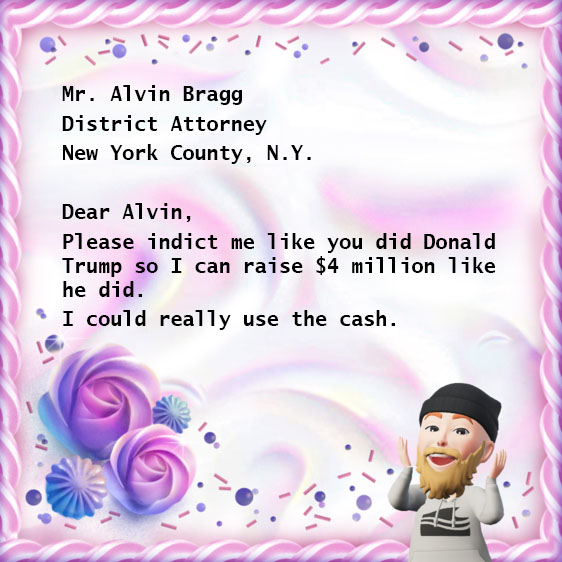 Progress_Sieve's tweet photo. @StephMillerShow https://t.co/meHXHU1x6r