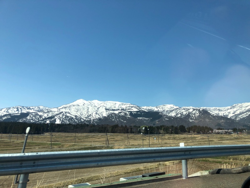 トイレットペーパー買いたいだけなのに…
何故か高速に乗っている件🤣