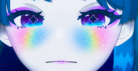 sideralislegata's tweet photo. t mira
https://t.co/TGEbDKK1JJ
#MoonVLive #VtuberES #Vtuber https://t.co/H9ZOsk7SDe
