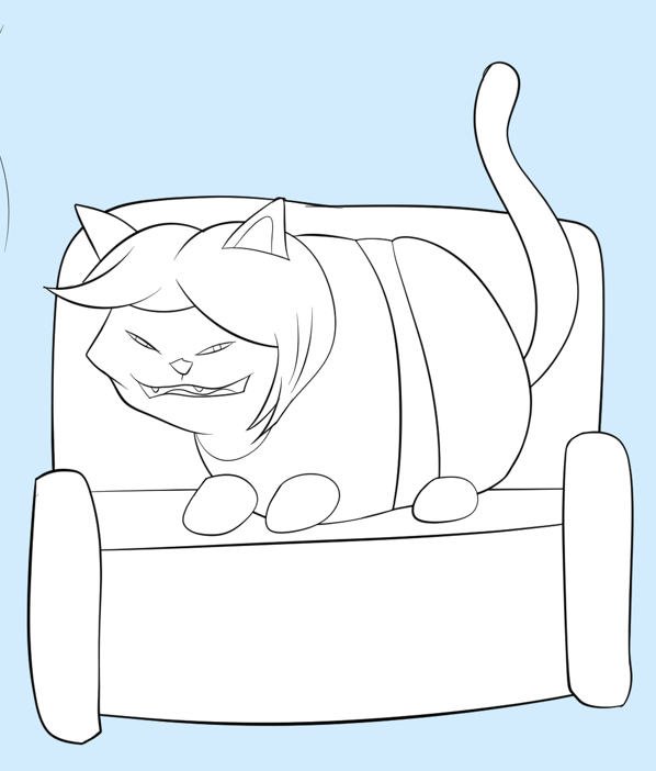 Rift Comics tweet media