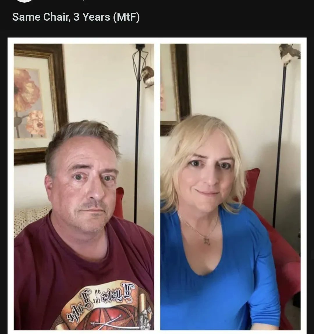 CultGeo's tweet photo. This guy became his own wife
#TransDayOfVisibility #TransDayOfVengeance #TransTerrorism #PatriotWarriors #PatriotsUnite #PatriotsAssemble #SaveAmerica #trump2024 #ridiculouslywrong #BackInTheCloset #DonaldTrump #Trump #TrumpIndictment #TDOV2023 #fridaymorning #NATO https://t.co/dG348ut1wO
