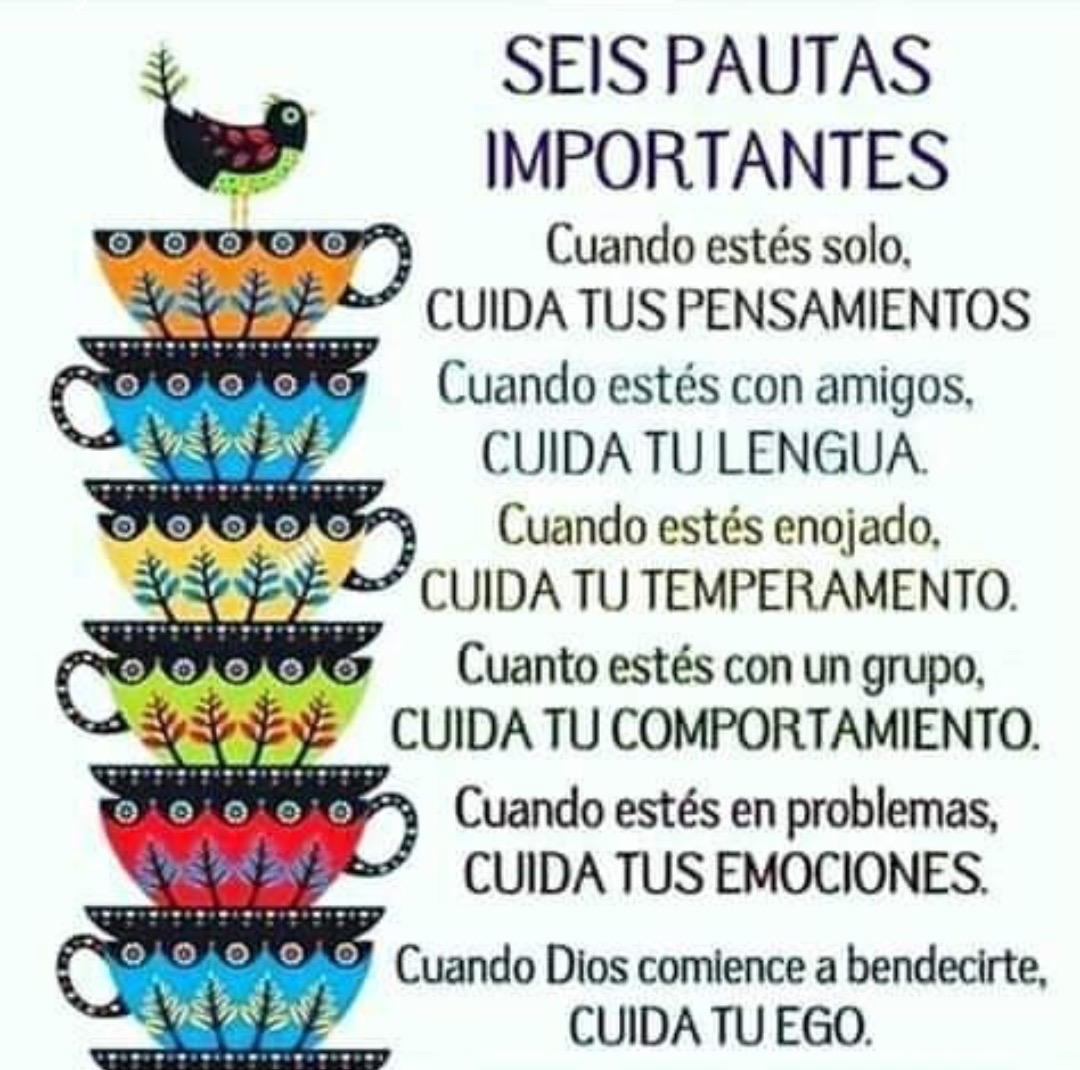PauloCoelhoDice's tweet photo. https://t.co/E4rrLhZoHL