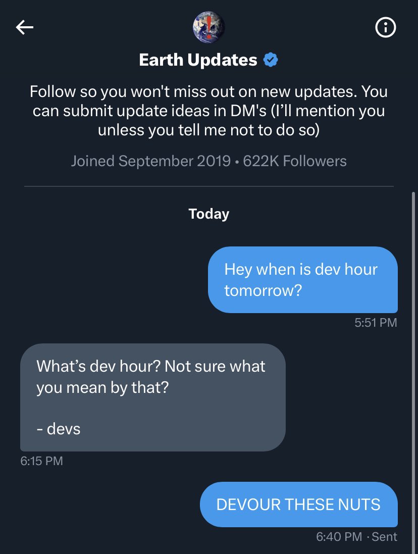 greg16676935420's tweet photo. Got ‘em! https://t.co/mRCeaem9bk