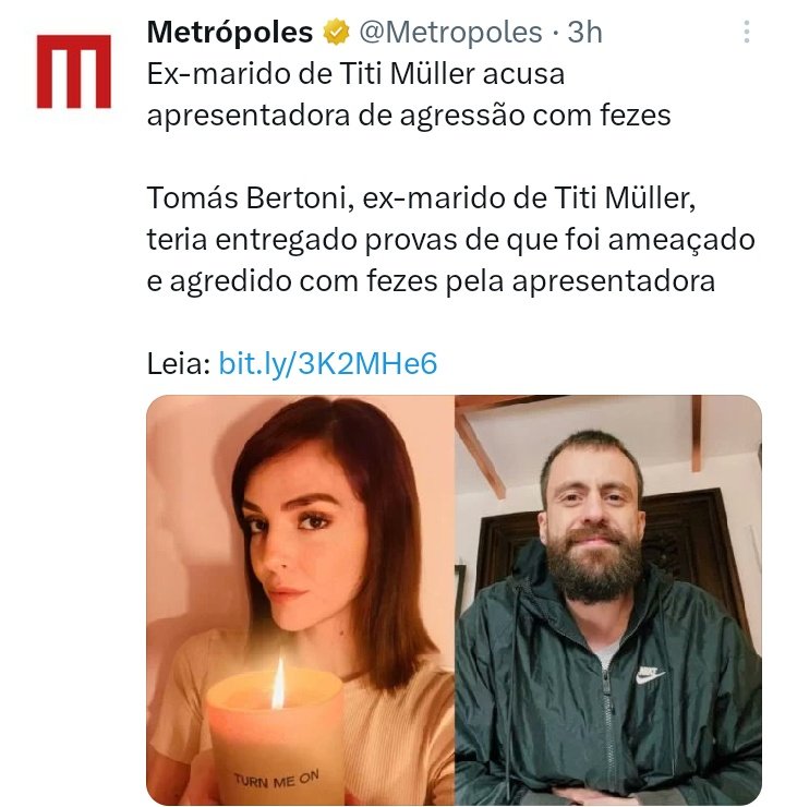 AquelaLara's tweet photo. 20h: "Hoje eu durmo cedo"

23h: https://t.co/StMPfmJtip