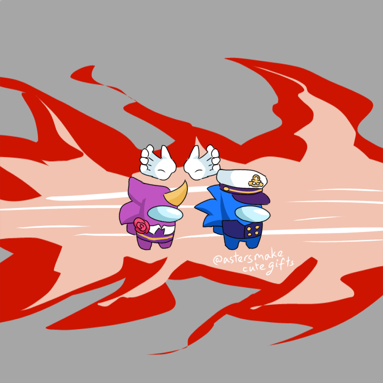 astersrainfall's tweet photo. SPOILERS FOR THE MURDER OF SONIC THE HEDGEHOG
/
/
/
i loved this game best april fools ever. also sorry for the among us i had to https://t.co/kDq42oS9Qh