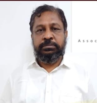 Sureshk96274312's tweet photo. #HIJAU_Biggest_Scam_In_India
@PMOIndia @narendramodi @annamalai_k @rajbhavan_tn @chennaipolice @tnpoliceoffl @madrasbench @cbic_india @SupremeCourtIND @rashtrapatibhvn @AmitShahOffice @HMOIndia
@DrSJaishankar @mkstalin @CMOTamilnadu @dir_ed @IncomeTaxIndia https://t.co/FFmvXTYwaj