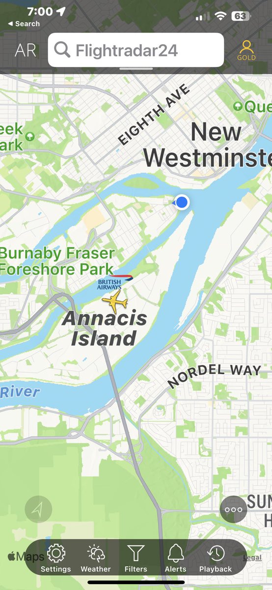 HKrammRealtor's tweet image. Is that you @DaveWallsworth ? BA85
#ba85 #planegeek