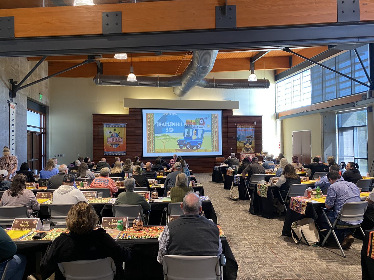 What a day to be around a great group of friends during TeamSnell30. <a href="/SnellArkansas/">Snell Prosthetics & Orthotics</a> is an organization I've had the privilege of working with for years. Hats off to Frank, Melissa, and Brant for another gathering that was rich in content and a great deal of fun for all involved.