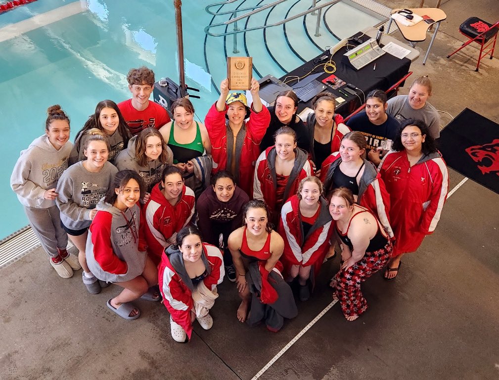 Coach Bresser tweet media