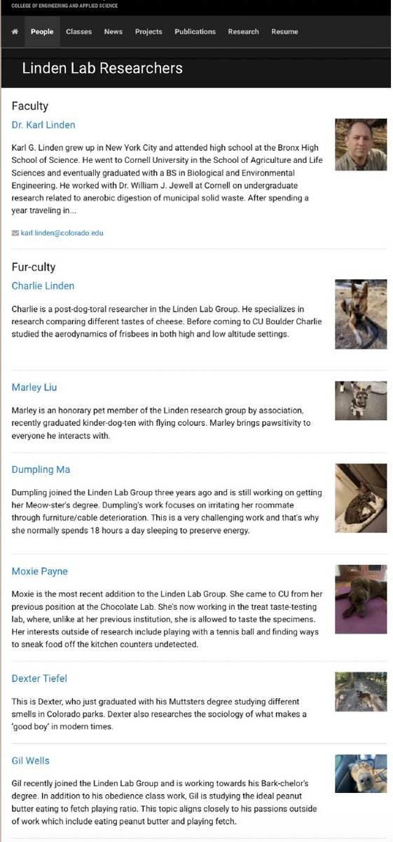 Karl Linden tweet media