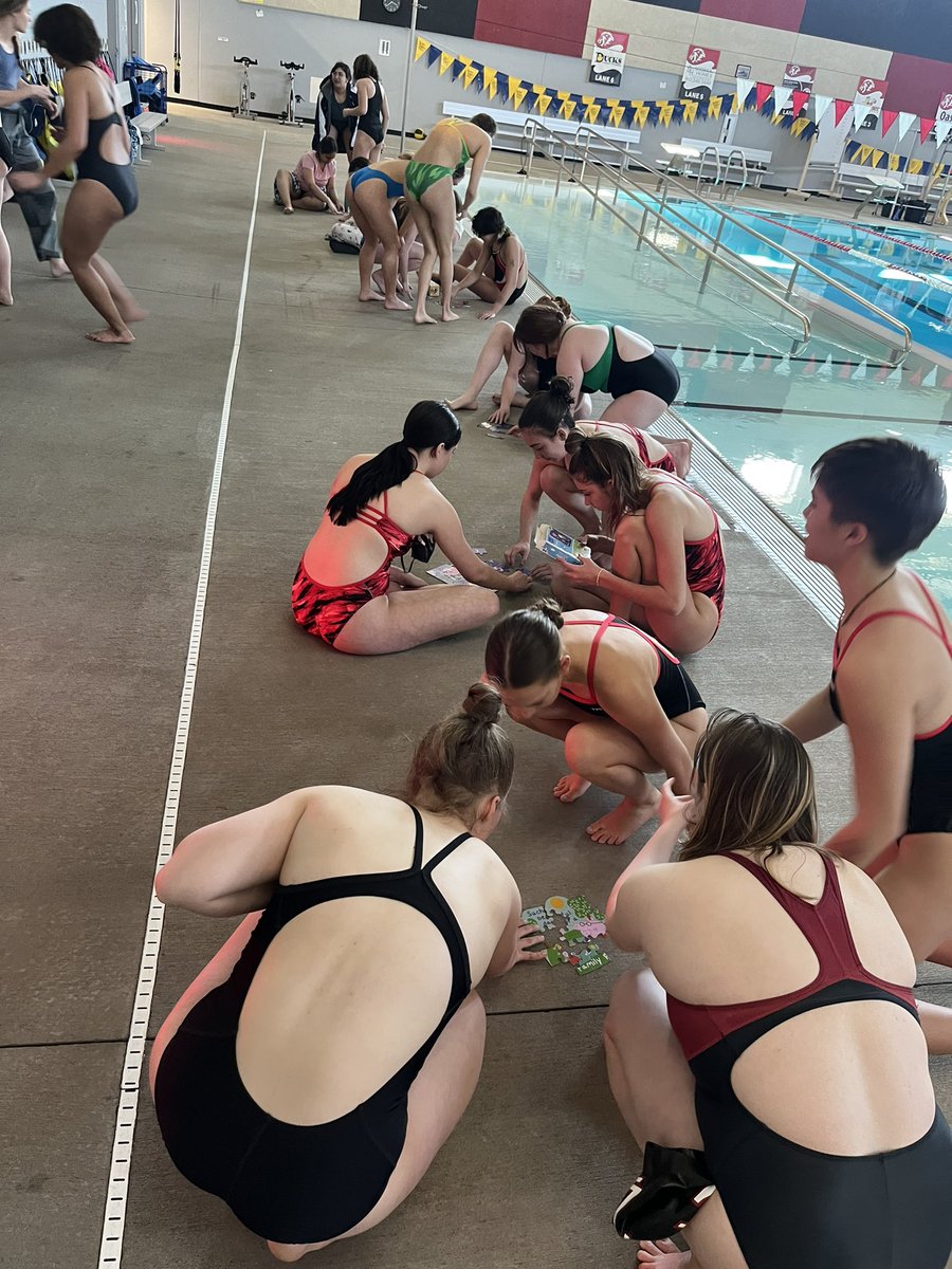 Coach Bresser tweet media