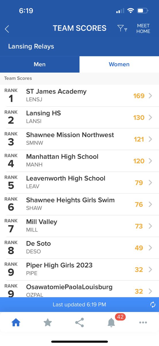 Coach Bresser tweet media