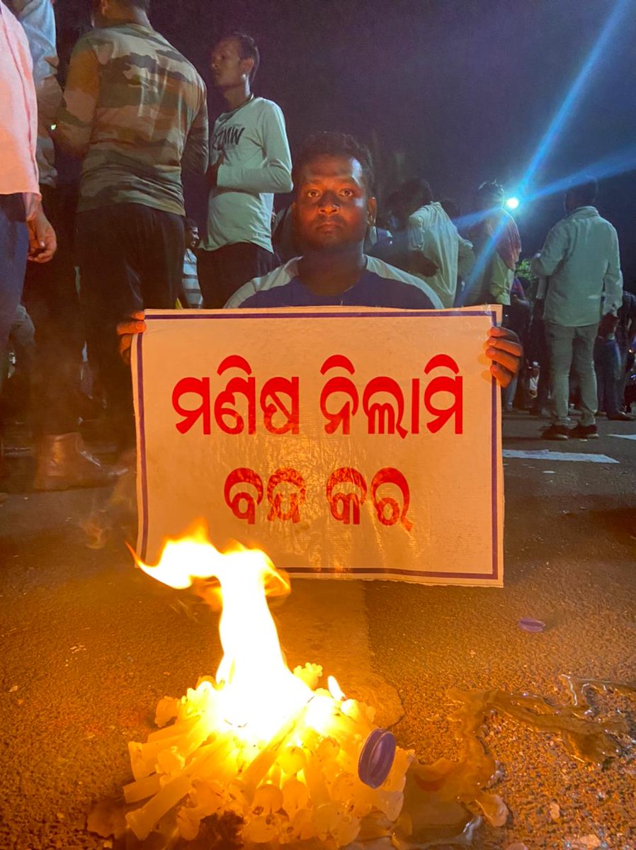 Meher_RK's tweet photo. @CMO_Odisha @Naveen_Odisha #AbolishGovtOutsourcingSysten
@CMO_Odisha
@Naveen_Odisha
@SecyChief
@MoSarkar5T
@pranabpdas
@FdOdisha
@gapg_dept
@homeodisha
@PRDeptOdisha
@Vkpandianfancl1
@bhalubh55
@AprajitaSarangi
@pcsarangi
@OGOEFOdisha
@SanjayaPattan10
@BIJAYMALLA
@OGOEF_Union
@PravatM41806914 https://t.co/Ji9C9iJiZ9