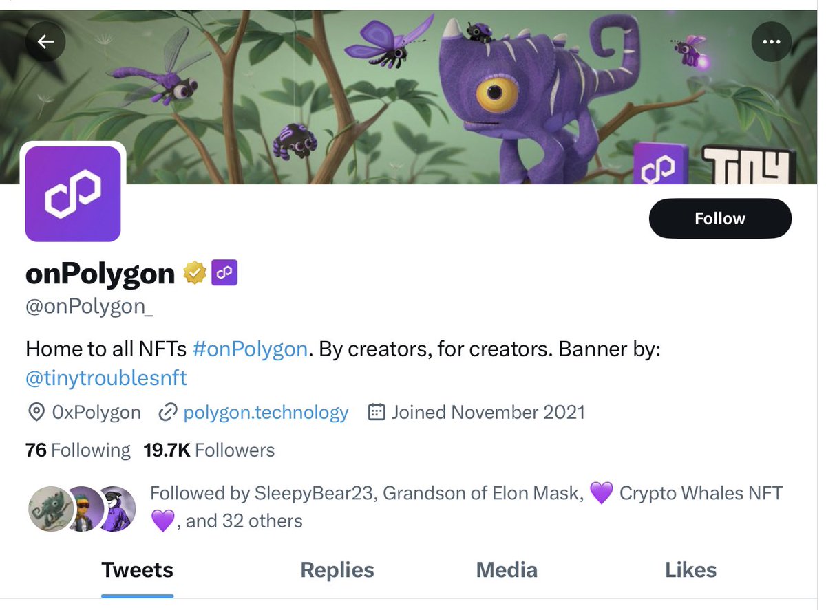 sian37653764's tweet photo. @vakaytion @CausenftE @HighlyArtistic @AngelAlliance @erableofficial @BabyBulls_ @0xMillionDreams @thematicman @TroglodyteSoci1 @tinytroublesnft… you may like to listen in… 💜💜💜
#GoodTroubles https://t.co/FPDZgW8i9o