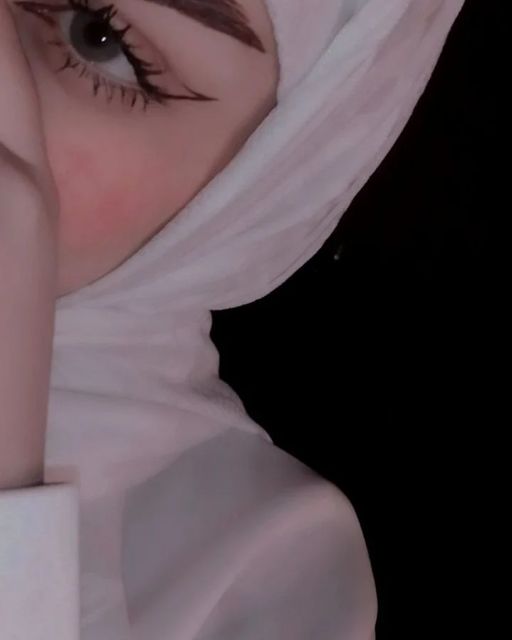 9no_of's tweet photo. اللهم قلبي  ثم قلبي  والذي بِقلبُي ♥️. https://t.co/HLh3YUKI9r