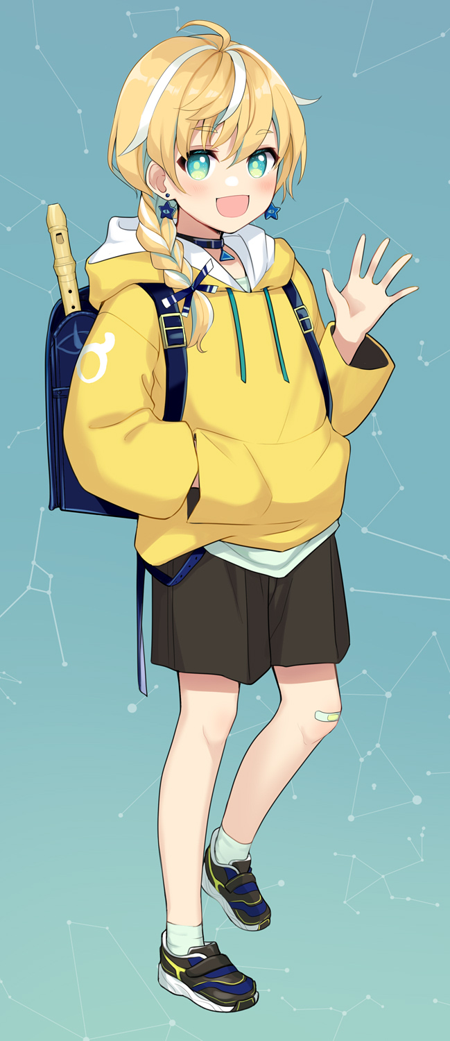 仲良し♡ハートシッポのとらさん⑥ しとらーと - Search / X