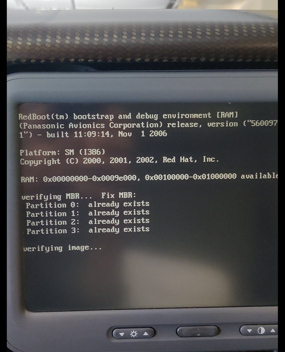 Venkatesh tweet media