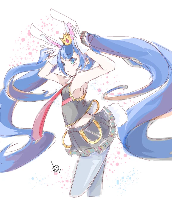 再掲メルシィ 
