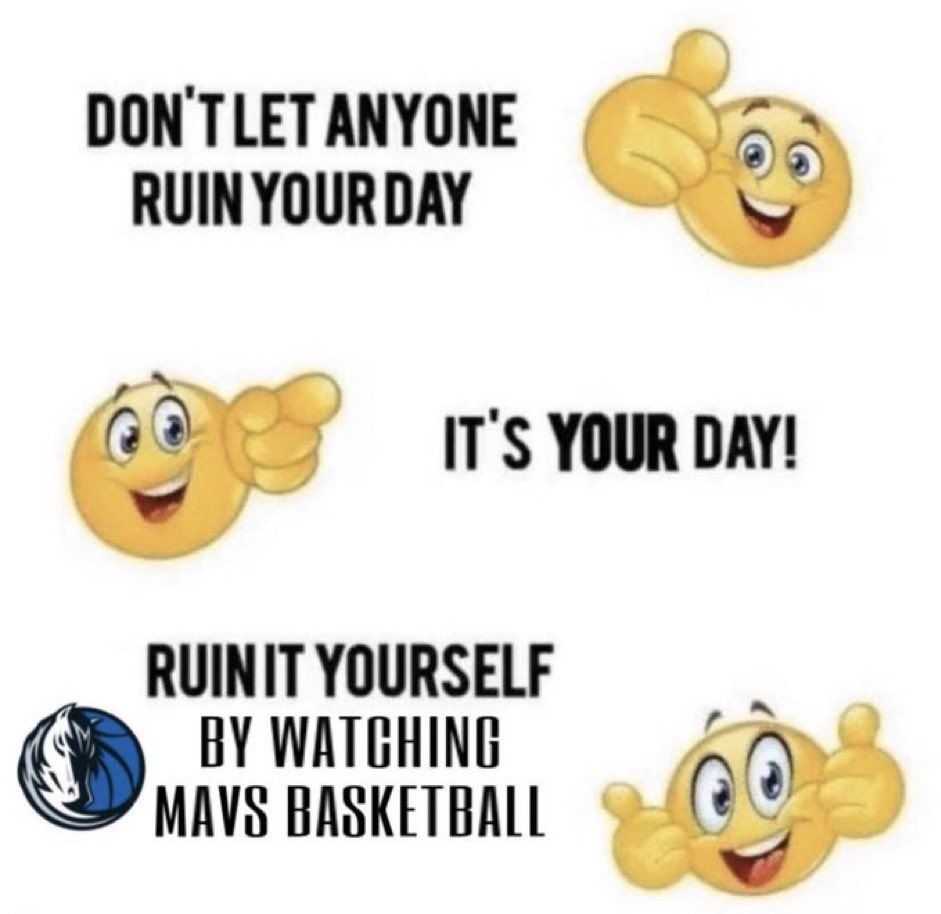 ashton27182782's tweet photo. @dallasmavs @Chime https://t.co/52ZaEL3TDE