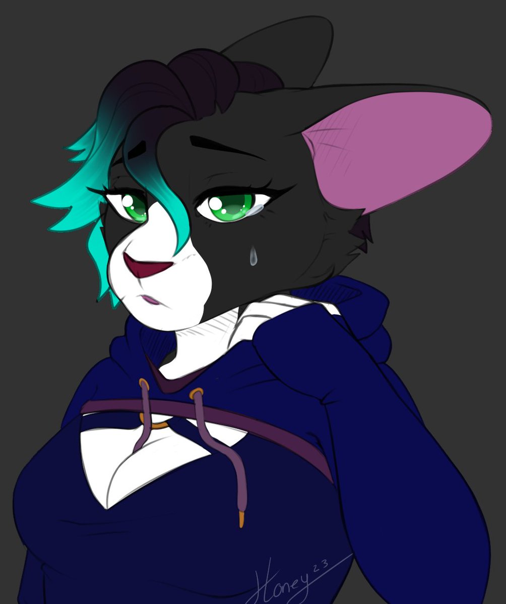 stuff from todays freebie stream