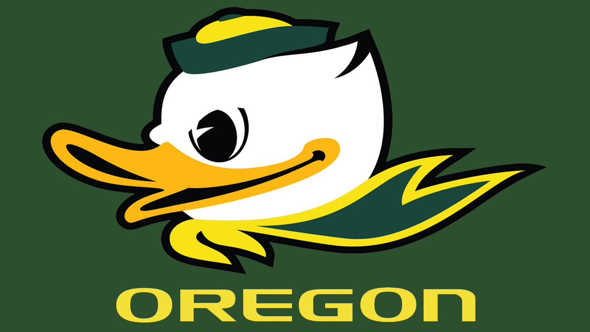 CassideeMiles's tweet photo. WOW!! After an amazing Conversation with Coach @KamranAraghi1 @junioradams13 I’m blessed to receive my FIRST D1 Offer from The University Of Oregon #GoDucks @CoachDanLanning @CoachJackSmith @Locklyn33 @jakekaneda @adamgorney @CoachHovik @JUSTCHILLY @duckscrootin @GregBiggins 🦆 https://t.co/83jORDqsA3