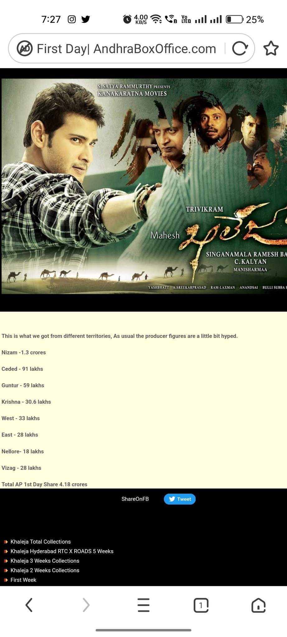 Bhargav Tarak 9999 On Twitter alwaysRCAddict venkatarak Surendra 