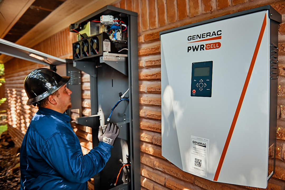 PWL Studio tweet media