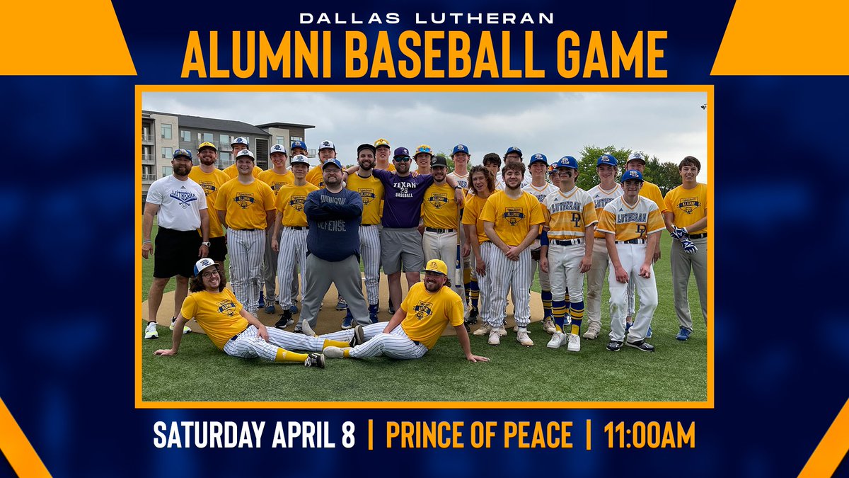 DLAthletics tweet media